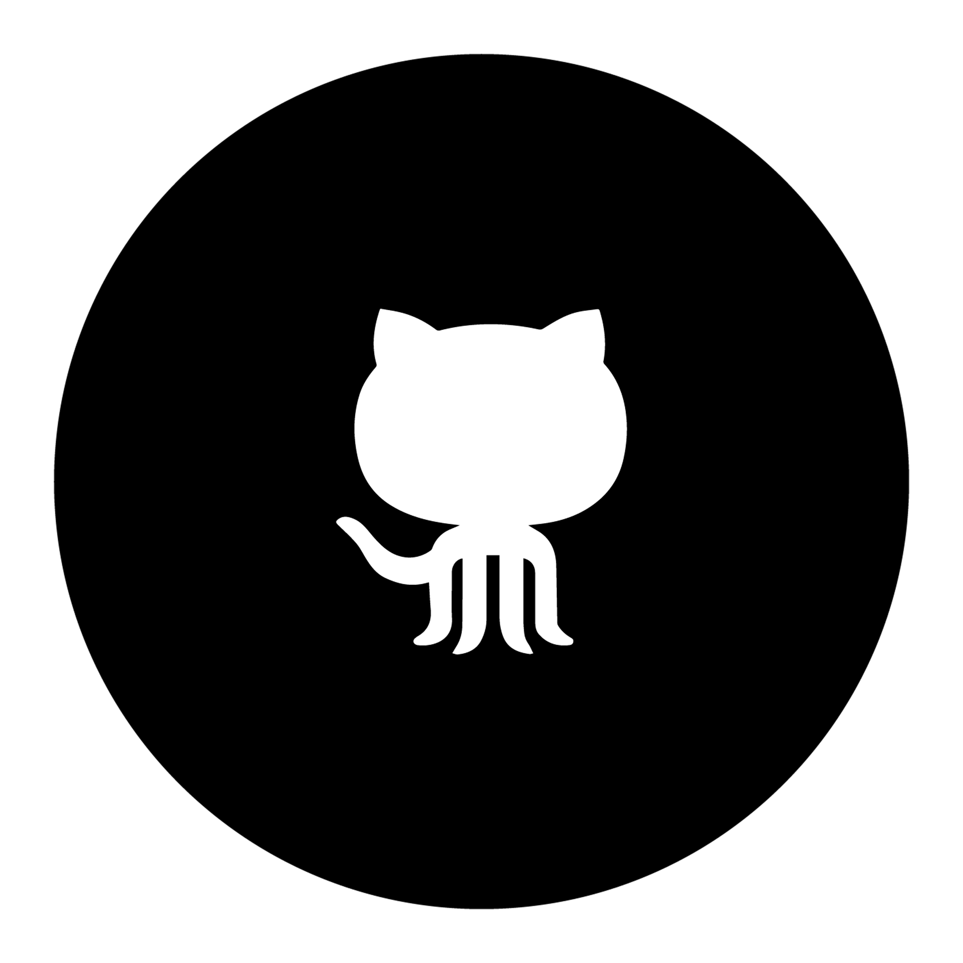 GitHub project